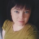 Инкогнито, 32 года