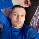 Колик, 36 лет