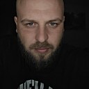 Виталий, 35 лет