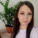 Солнце, 37 лет
