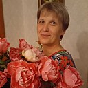 Татьяна, 59 лет