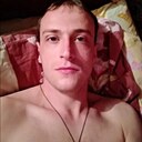 Dm, 33 года