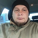 Виталий, 37 лет