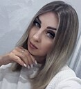 Наталья, 39 лет