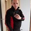 Макс, 42 года