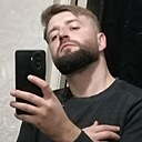 Михаил, 33 года