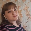 Olga, 39 лет