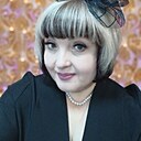 Оксана, 52 года
