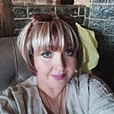 Оксана, 52 года