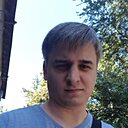 Майк, 34 года