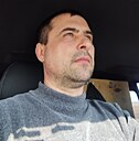 Сергей, 44 года