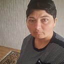 София Недялкова, 31 год