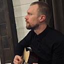 Андрей, 39 лет