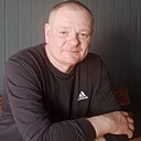Игорь, 47 лет