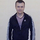 Юрий, 35 лет