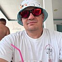 Владимир, 37 лет