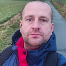 Фотография мужчины Zevs, 42 года из г. Могилев