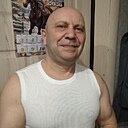 Игорь, 51 год