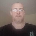 Андрей, 52 года