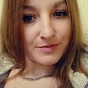 Milaya, 37 лет
