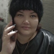 Фотография девушки Екатерина, 43 года из г. Залари