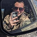 Artem, 39 лет