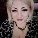 Елена, 44 года