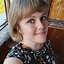 Лера, 29 лет