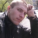 Алексей, 38 лет