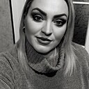 Алина, 38 лет