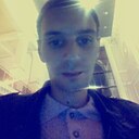 Михаил, 41 год