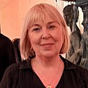Татьяна, 61 год