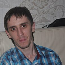 Фотография мужчины Валера, 36 лет из г. Белгород