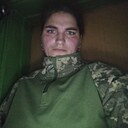 Марина, 30 лет