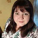 Анастасия, 33 года