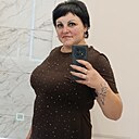Машенька, 41 год