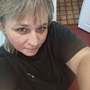 Инесса, 47 лет