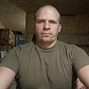 Александр, 43 года