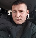 Антон, 37 лет