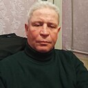 Серж, 42 года