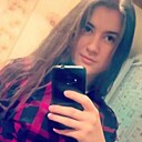 Марина, 34 года