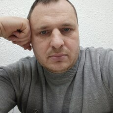 Фотография мужчины Валерий, 37 лет из г. Лиозно