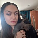 Оля, 39 лет