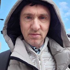 Фотография мужчины Сергей, 46 лет из г. Сумы