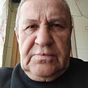 Николай, 64 года