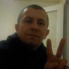 Фотография мужчины Саша, 42 года из г. Лохвица
