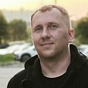 Олег, 34 года