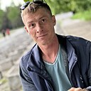 Ваня, 43 года