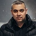 Михаил, 37 лет