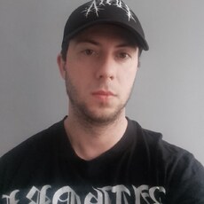 Фотография мужчины Павел, 36 лет из г. Чернигов